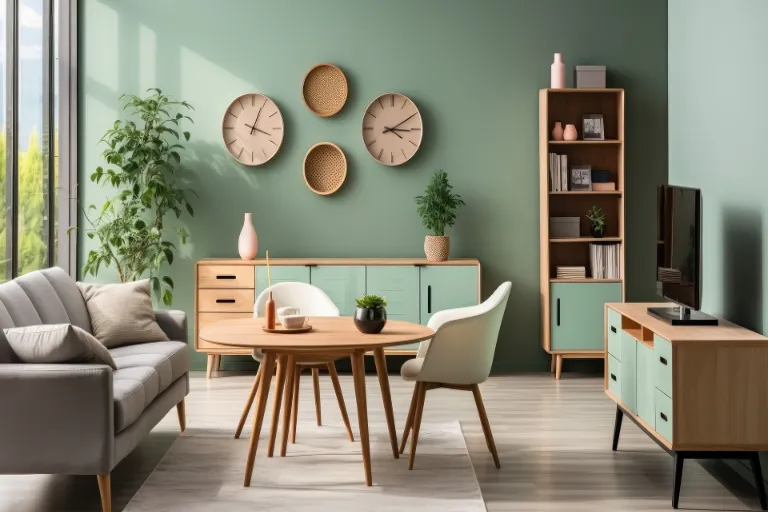 Home staging uľahčí predaj a zvýši cenu Vašej nehnuteľnosti